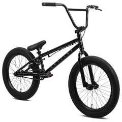 Skyline BMX 20" Black