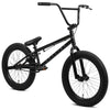 Skyline BMX 20" Black