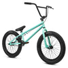 Skyline BMX 20" Teal