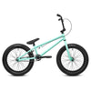 Skyline BMX 20" Teal