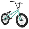 Skyline BMX 20" Teal