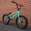 Skyline BMX 20" Teal