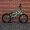 Skyline BMX 20" Teal