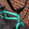 Skyline BMX 20" Teal