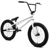 Skyline BMX 20" White