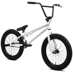 Skyline BMX 20" White