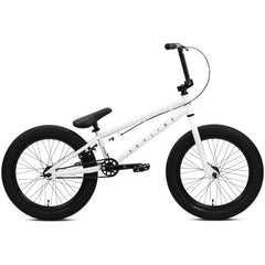 Skyline BMX 20" White