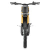 Vectron V1 Electric Dirt Bike