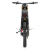 Vectron V1 Electric Dirt Bike