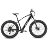 E-Blast 26" Fat Tyre Electric Bike