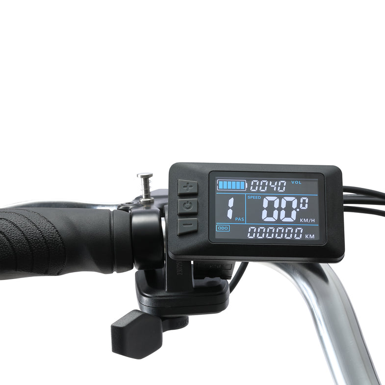 E-Free FX 24
