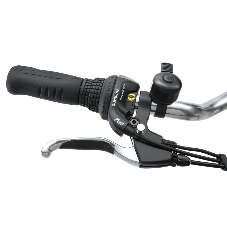 E-Free FX 24