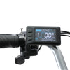 E-Free FX 24" E-Trike