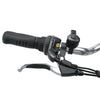 E-Free FX 24" E-Trike