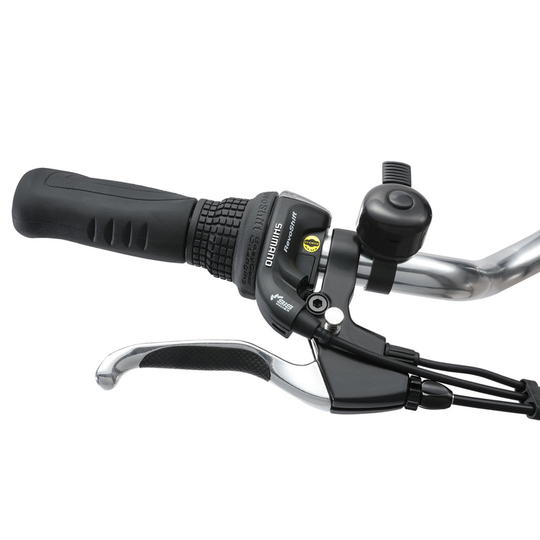 E-Free FX 24