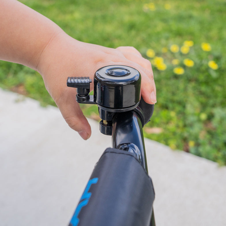 DuraLite Kids Bike 16