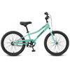 DuraLite Kids Bike 20" - Mint