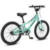 DuraLite Kids Bike 20" - Mint