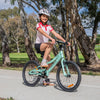 DuraLite Kids Bike 20" - Mint