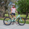 DuraLite Kids Bike 20" - Mint