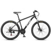 Surge MTB 26" in Black