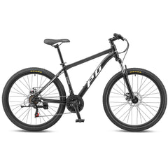 Surge MTB 26" in Black