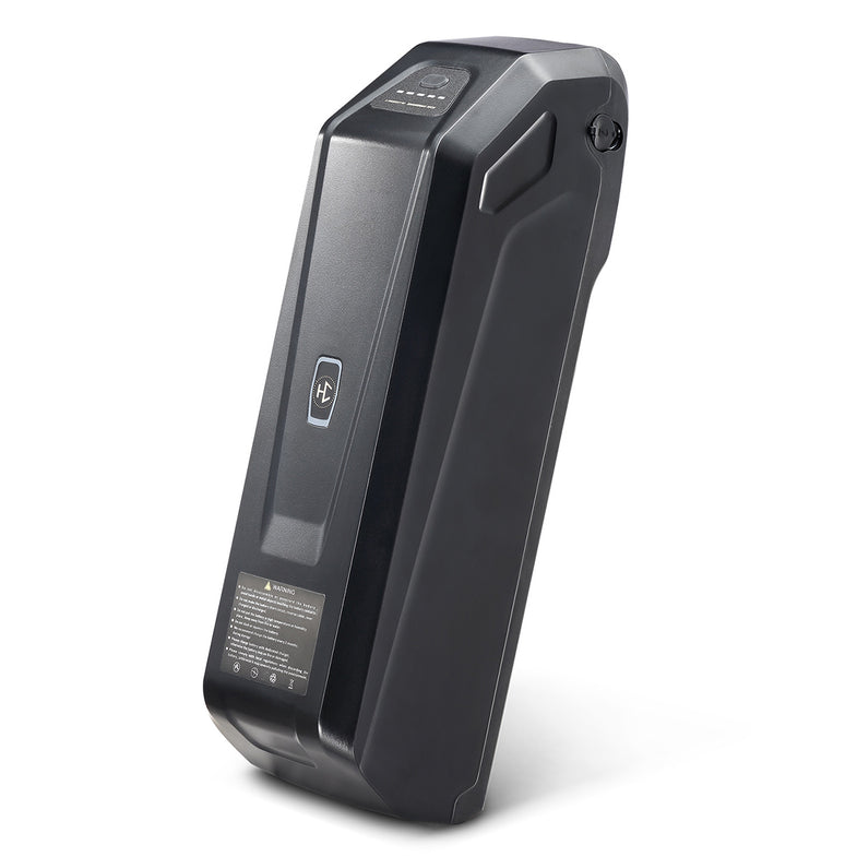 Second Battery for Progear E-Moover