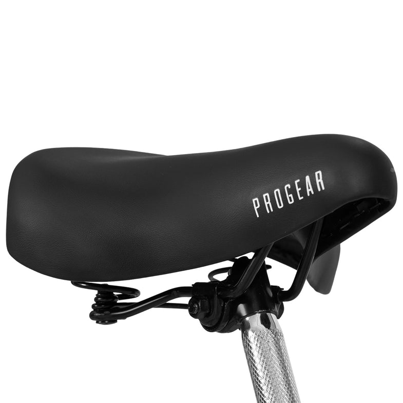 RideFree 24