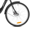 RideFree 24" Trike - Black