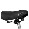 RIDEFREE 24" TRICYCLE - White