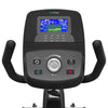 RC-300 Recumbent Bike