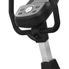 RC-300 Recumbent Bike