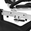 RC-300 Recumbent Bike
