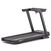 FR30z Floatride Treadmill (Black)