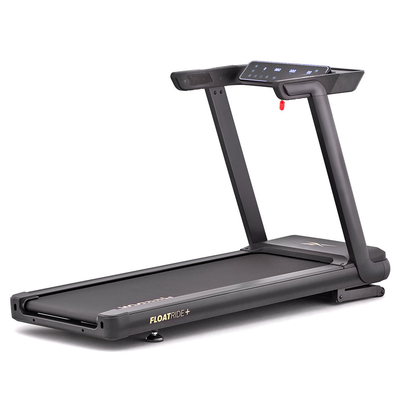 FR30z Floatride Treadmill (Black)