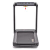 FR30z Floatride Treadmill (Black)