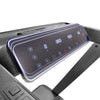 FR30z Floatride Treadmill (Black)