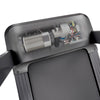 FR30z Floatride Treadmill (Black)