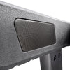 FR30z Floatride Treadmill (Black)
