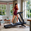 FR30z Floatride Treadmill (Black)
