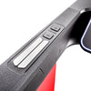 FR30z Floatride Treadmill (Red)