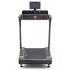 Z-Tech Treadmill