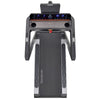 Z-Tech Treadmill