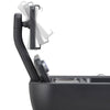 Z-Tech Treadmill