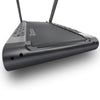Z-Tech Treadmill