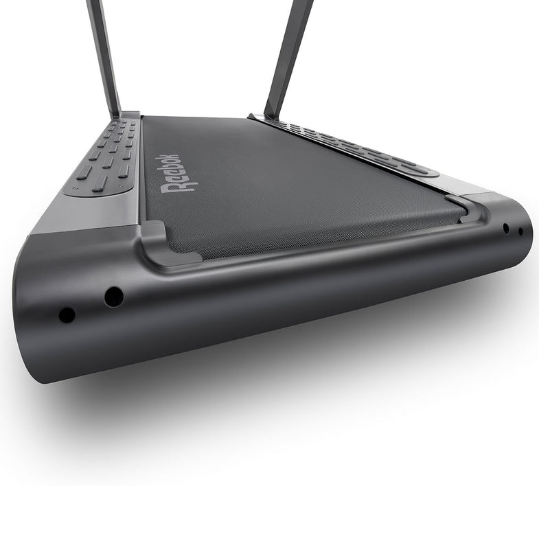 Z-Tech Treadmill