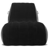 Trackside Air Couch with Cordless Auto-Inflate/Deflate