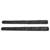 Nyx Compression Boot Extender