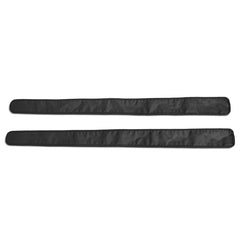 Nyx Compression Boot Extender