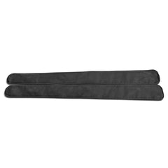 Nyx Compression Boot Extender